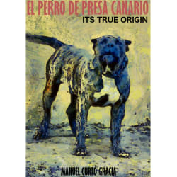True Origins of the Original Presa
