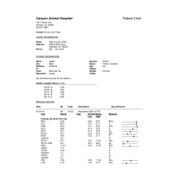 Submitted to Cornell PLE Study as a control. 