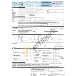 ECVO