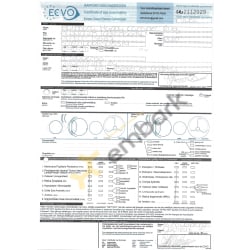 ECVO