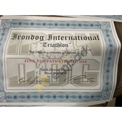 Irondog ID3