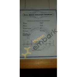 Registration 