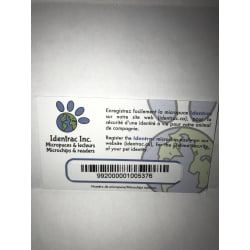 992000001005376